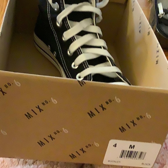 New with the box! Sebastian logo on the side. - Picture 4 of 5